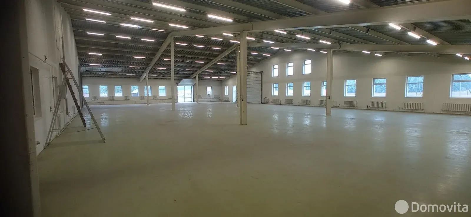 склад, Королев Стан, , стоимость аренды 80 000 р./мес.