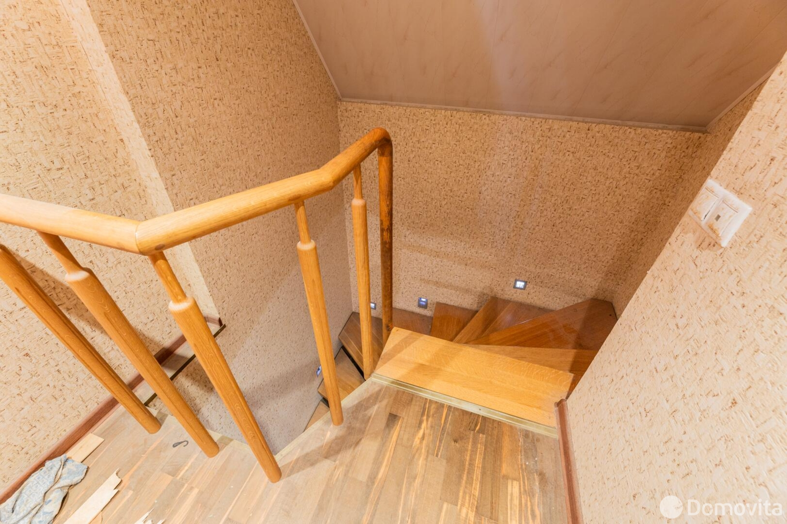 коттедж, Хатежино, ул. Цветочная - лучшее предложение