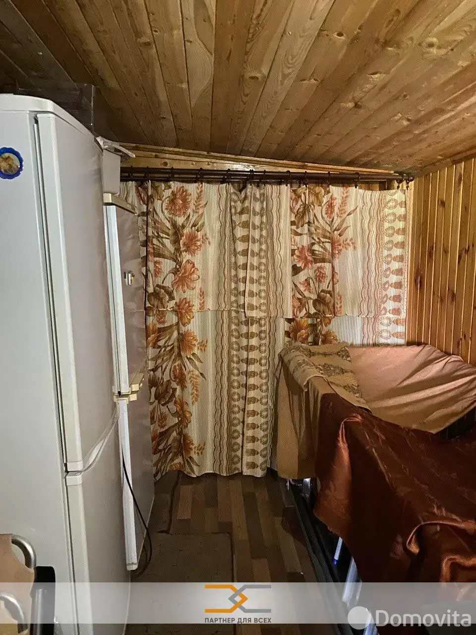 Продажа 2-этажной дачи в Цветовод-2008 Минская область, 18000USD, код 185706 - фото 12