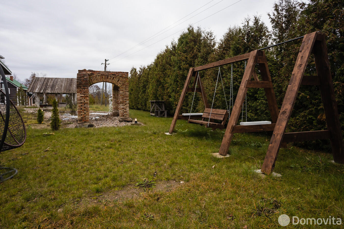 Купить дом в Орлово недорого | Продажа домов в Орлово без посредников,  цены, карта