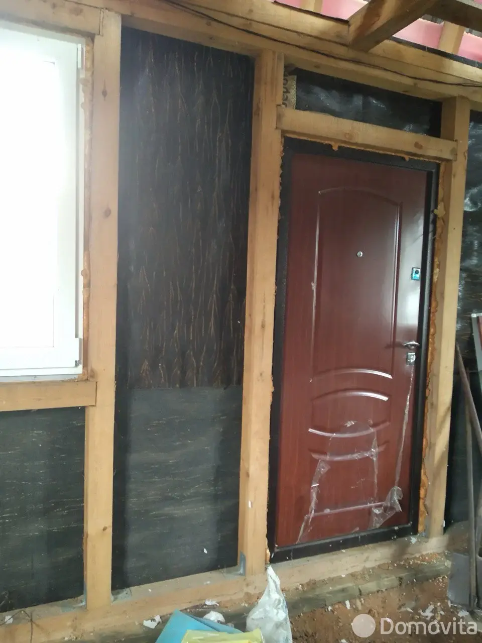 дача, Камыш, , стоимость продажи 14 736 р.