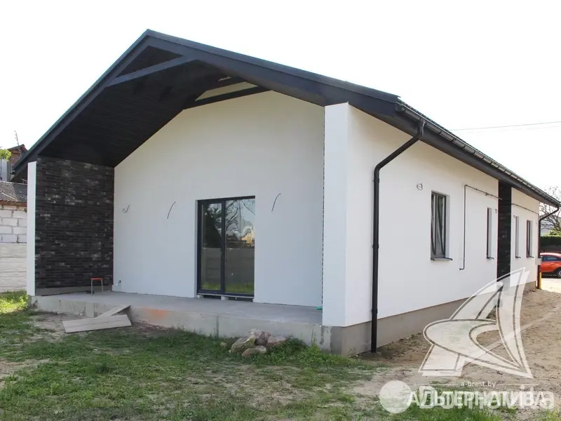 продажа коттеджа, Брест, 