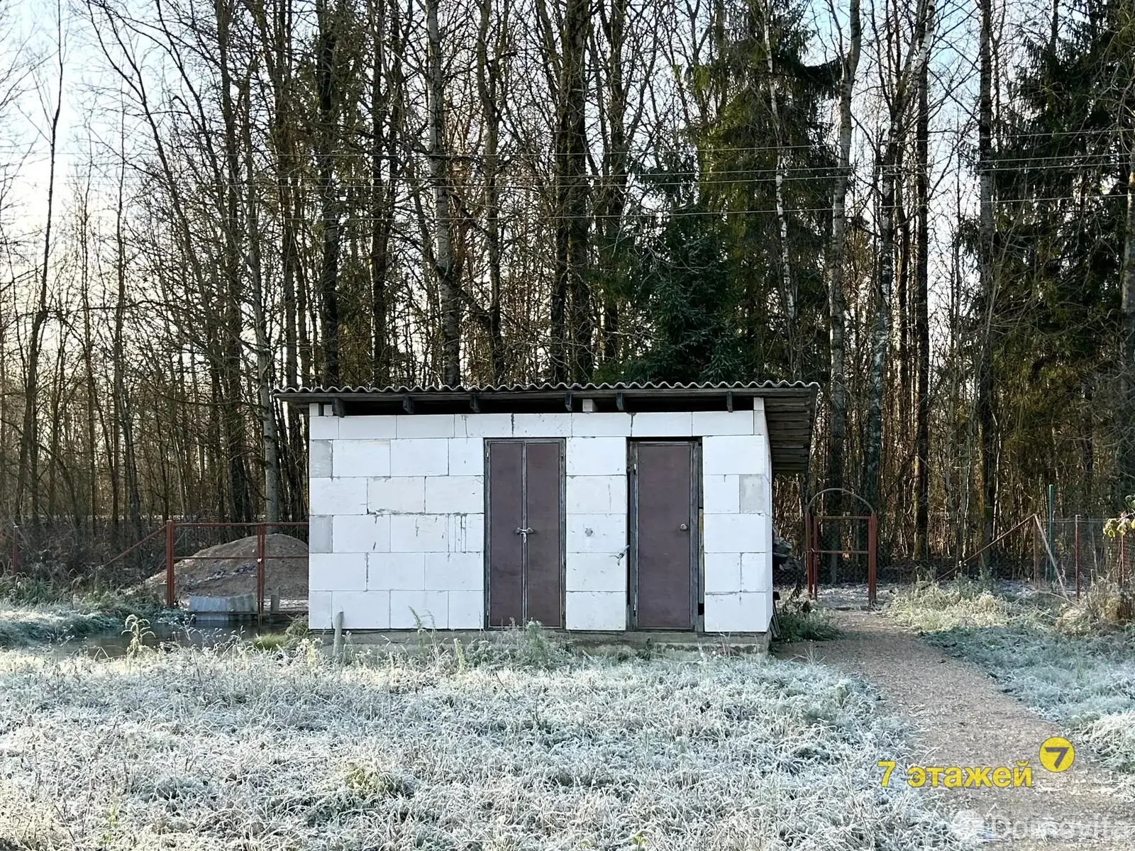 дача, Виола, - лучшее предложение