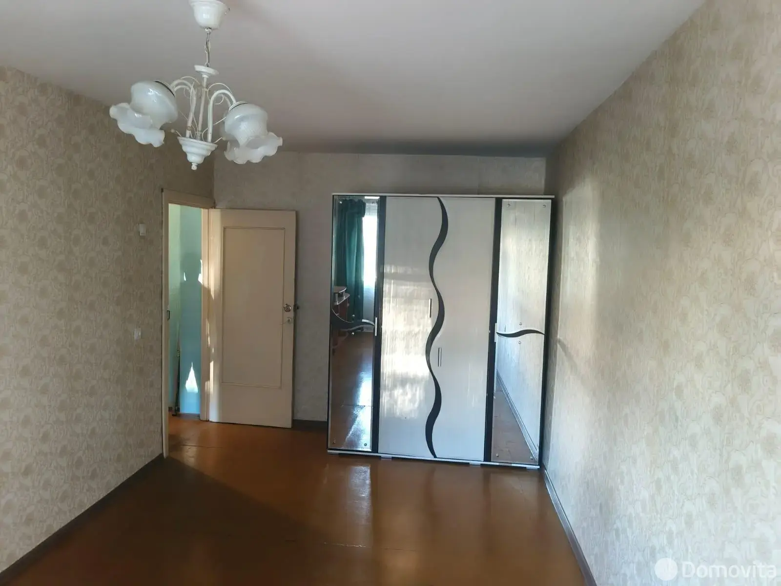 Цена продажи комнаты, Витебск, ул. Чкалова, д. 19/1