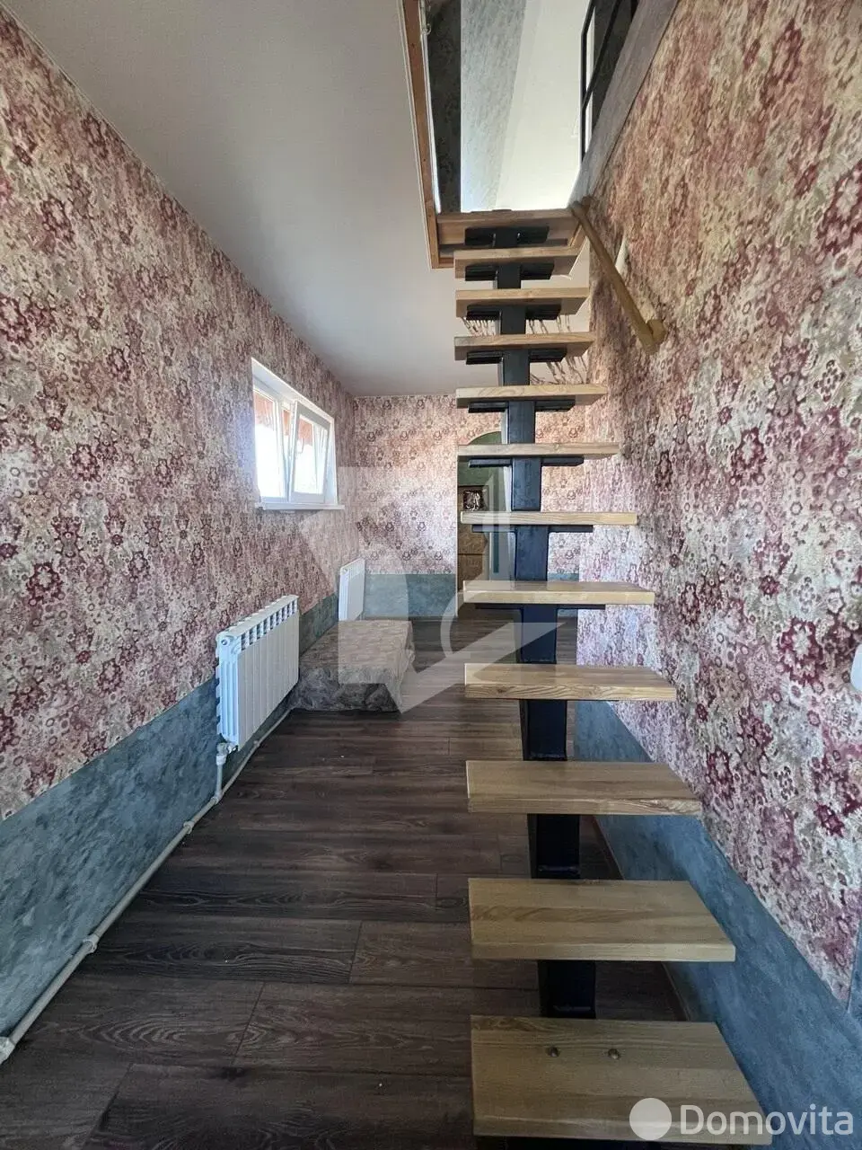 коттедж, Бояры, - лучшее предложение