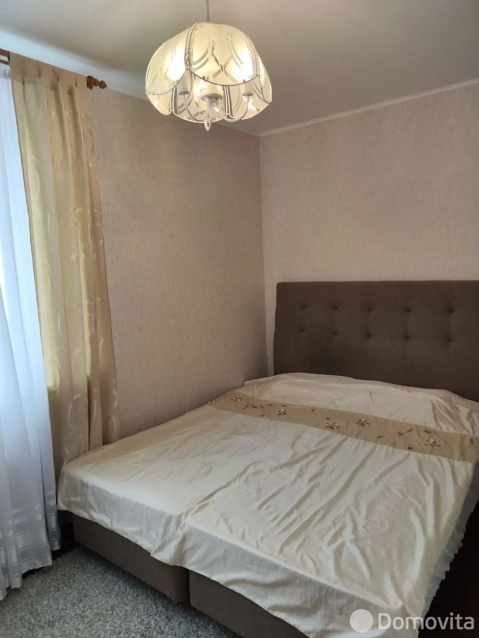 Аренда 3-этажного дома в Плещеницах, Минская область, ул. Меркушева, 700USD, код 4854 - фото 13