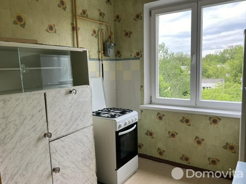Продажа 2-комнатной квартиры в Минске, ул. Ландера, д. 72/3, 65000 USD, код: 1008704 - фото 2