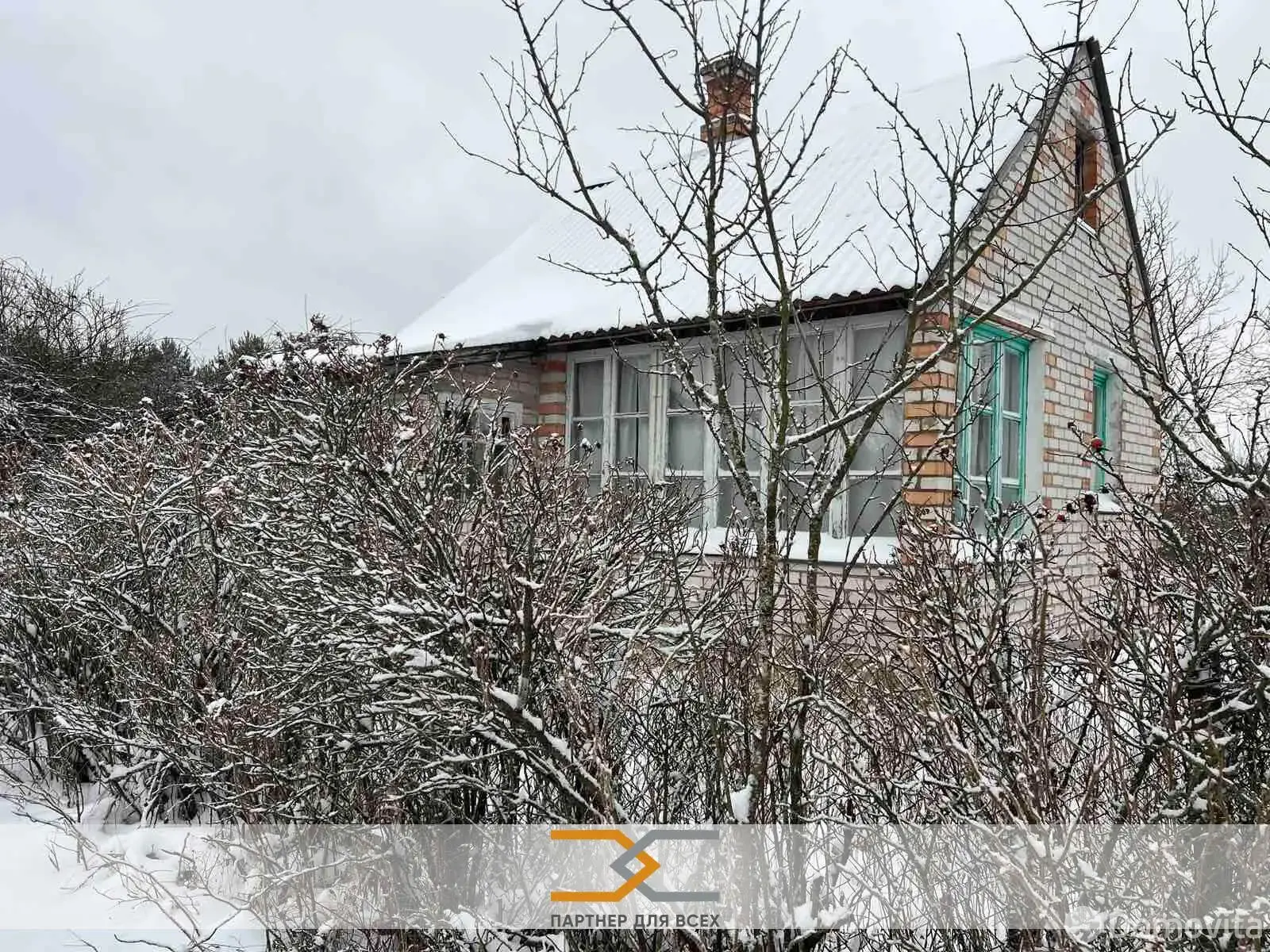 дача, Птолемей, 