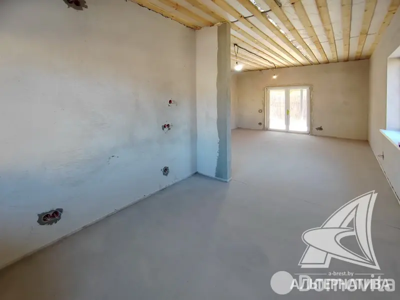 дача, Южное,