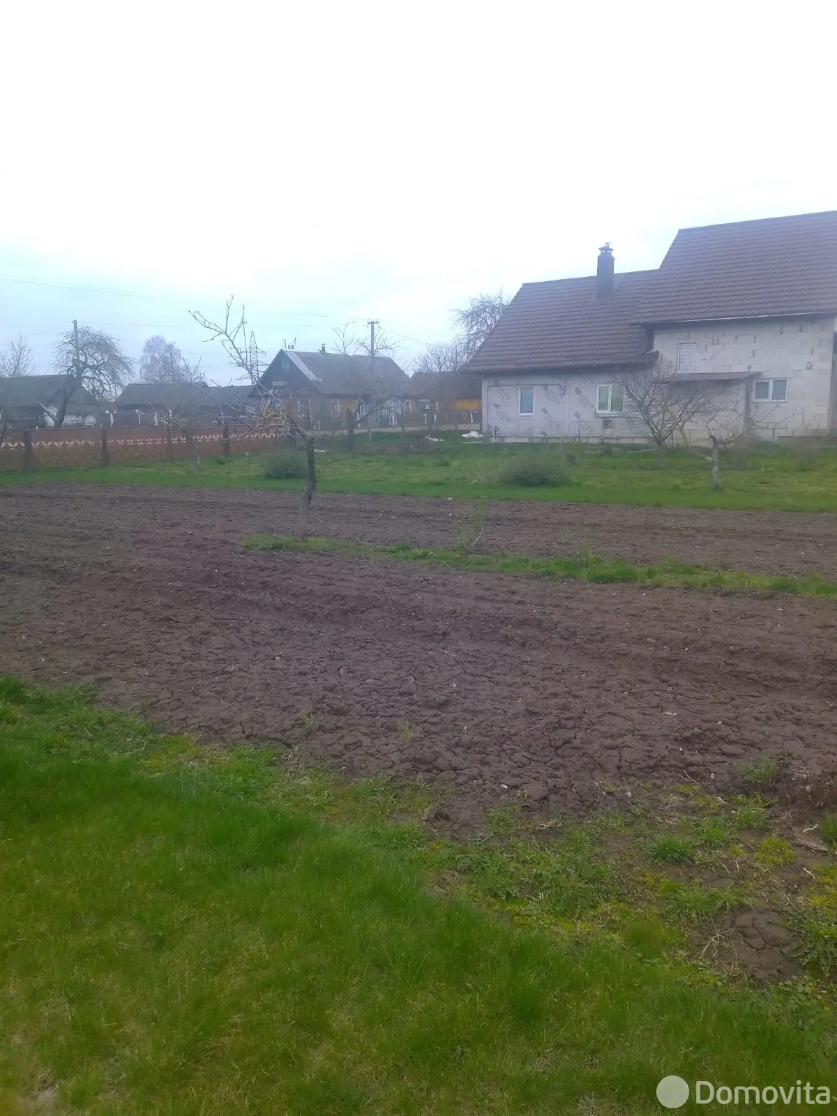 продажа дома, Студёнки, ул. Новая, д. 45