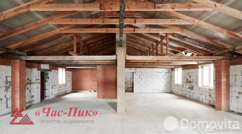 Купить помещение под сферу услуг в Волме, - фото 13