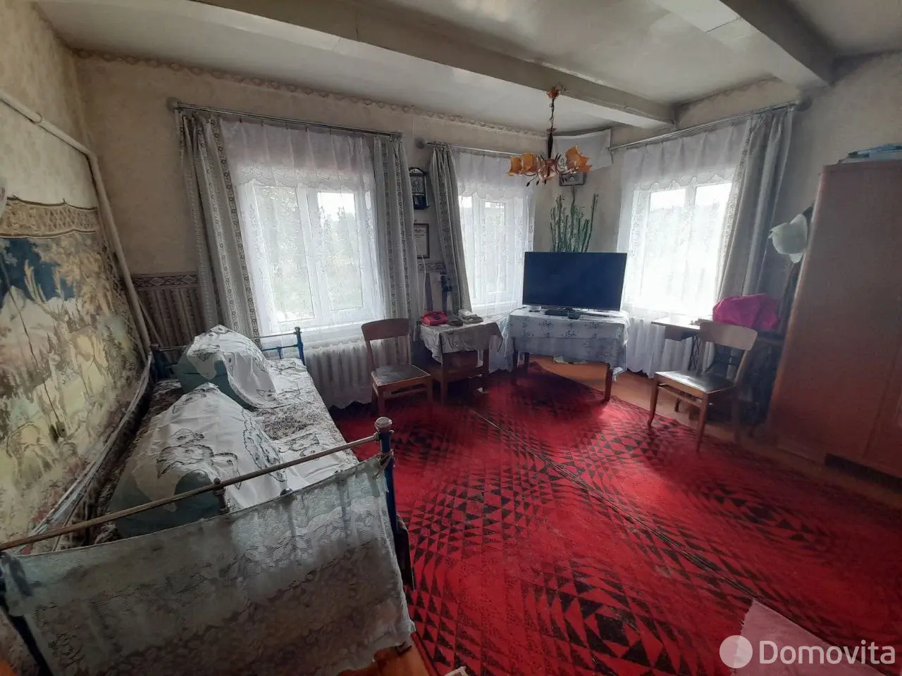 продажа дома, Осовец, 