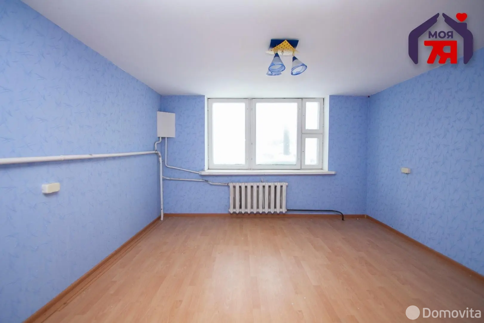 купить коттедж, Вилейка, ул. Тенистая, д. 11