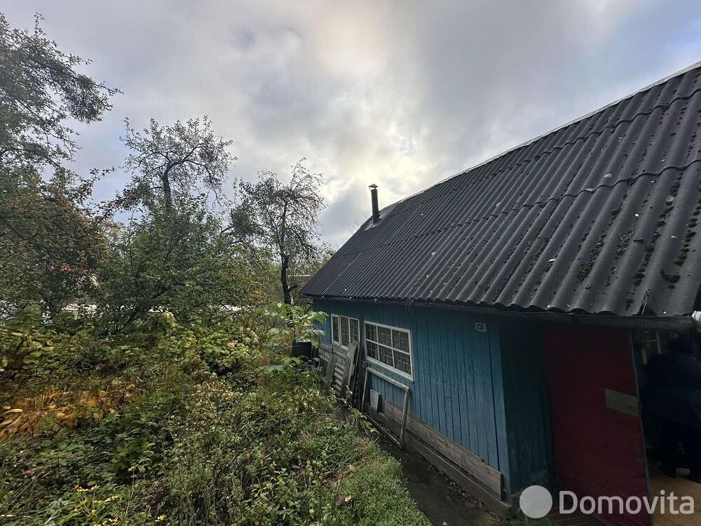 Купить 1-этажную дачу в Гродно Гродненская область, 8800USD, код 180368 - фото 5