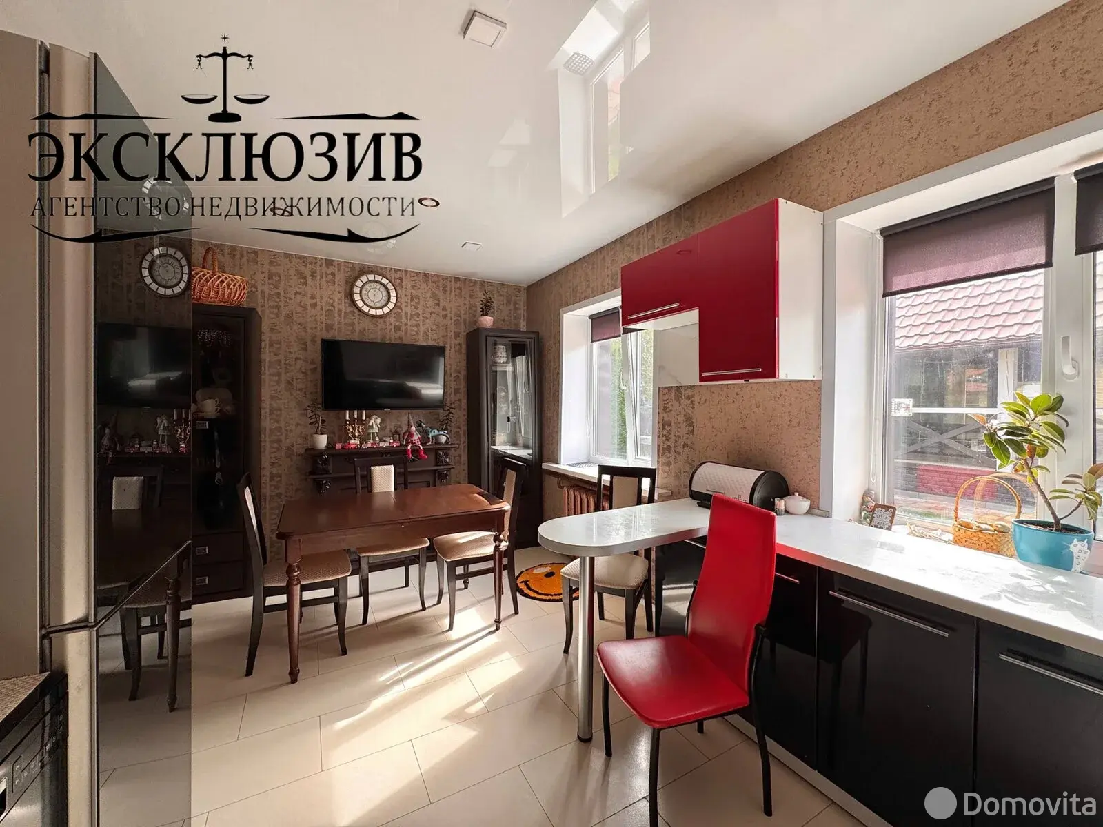 продажа коттеджа, Могилев, пер. Киселева 2-й, д. 33