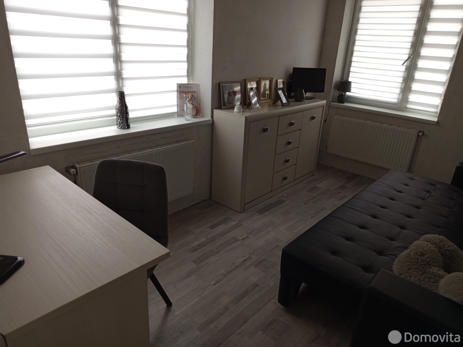 коттедж, Жодино, ул. Ясная, д. 10 от собственника