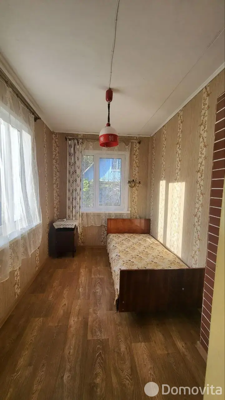 купить дачу, Пищевик, 