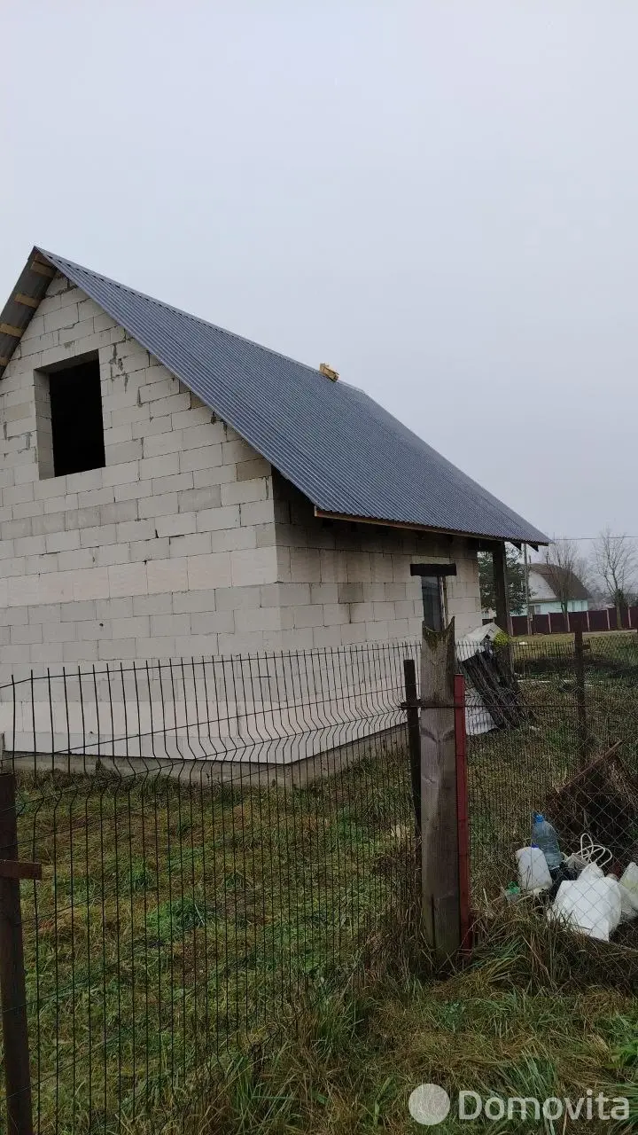 участок, Дукора, ул. Партизанская-2, д. 8, стоимость продажи 85 779 р.