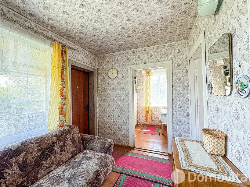 продажа дачи, Меридиан-92, 