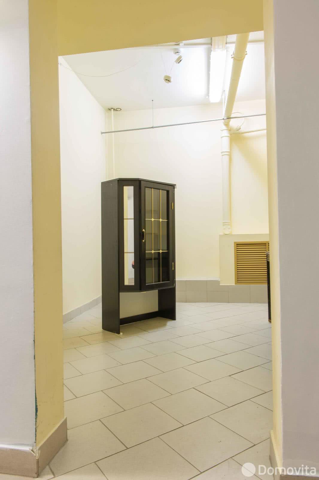 Снять офис на ул. Короля, д. 51 в Минске, 2800BYN, код 7075 - фото 16