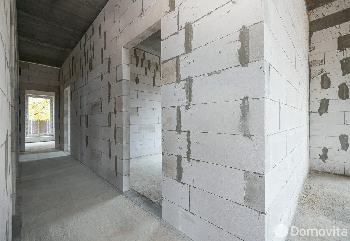 Купить 1-этажную дачу в Буда Минская область, 85000USD, код 181033 - фото 11