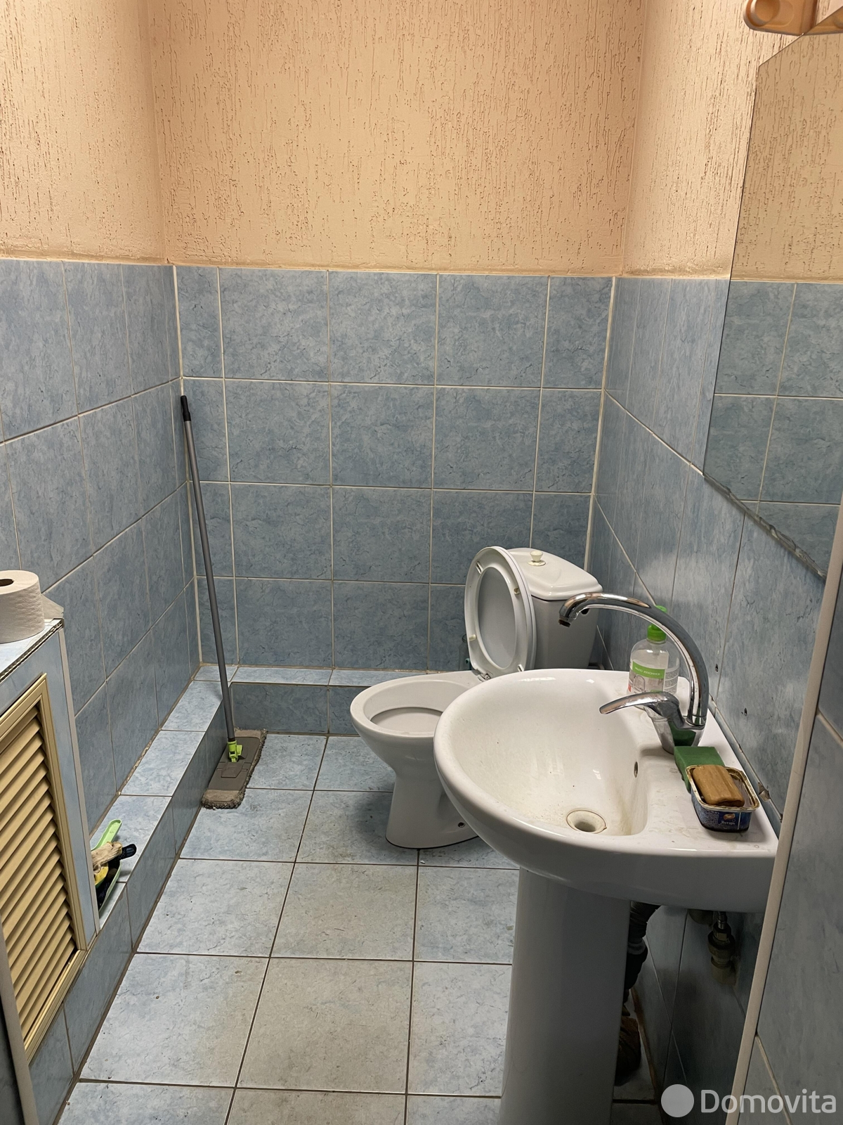 Купить офис на ул. Гагарина, д. 151/А в Полоцке, 1026000BYN, код 10482 - фото 21