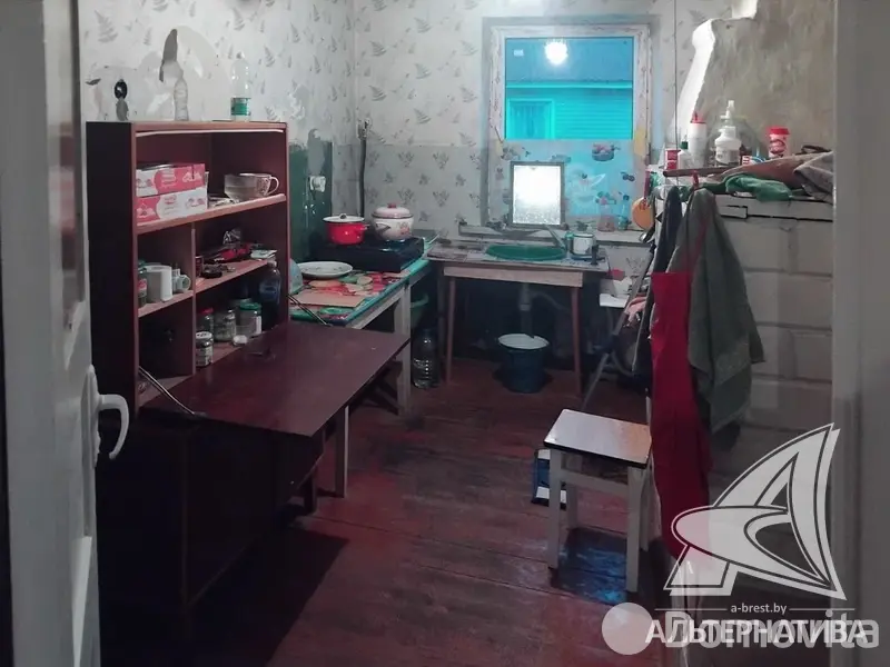 купить коттедж, Мокраны,