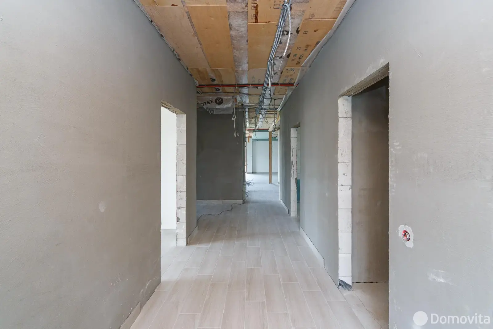 дом, Колодищи, ул. Энтузиастов, д. 240 - лучшее предложение