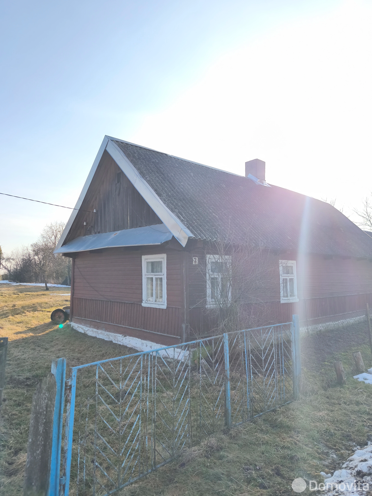 Цена продажи дачи, Бузуны, 