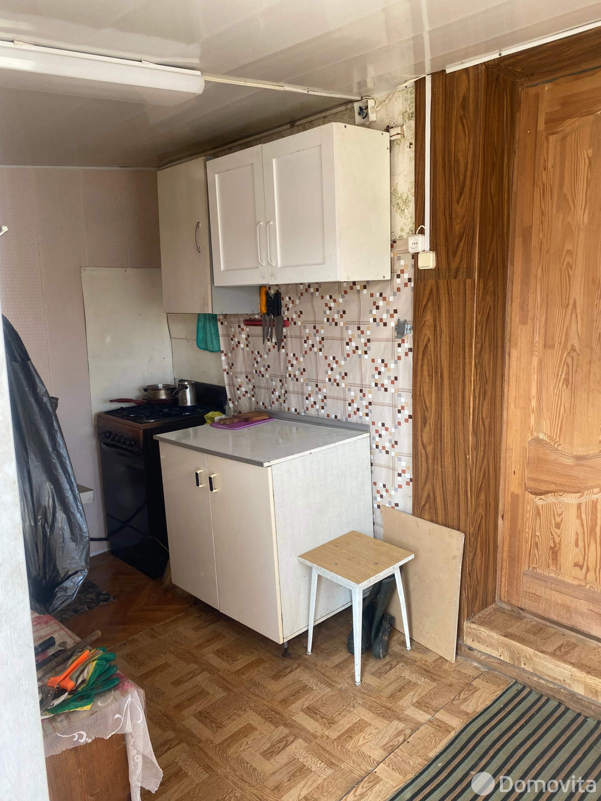 дача, Столбцы, ул. Центральная, д. 1 без посредников