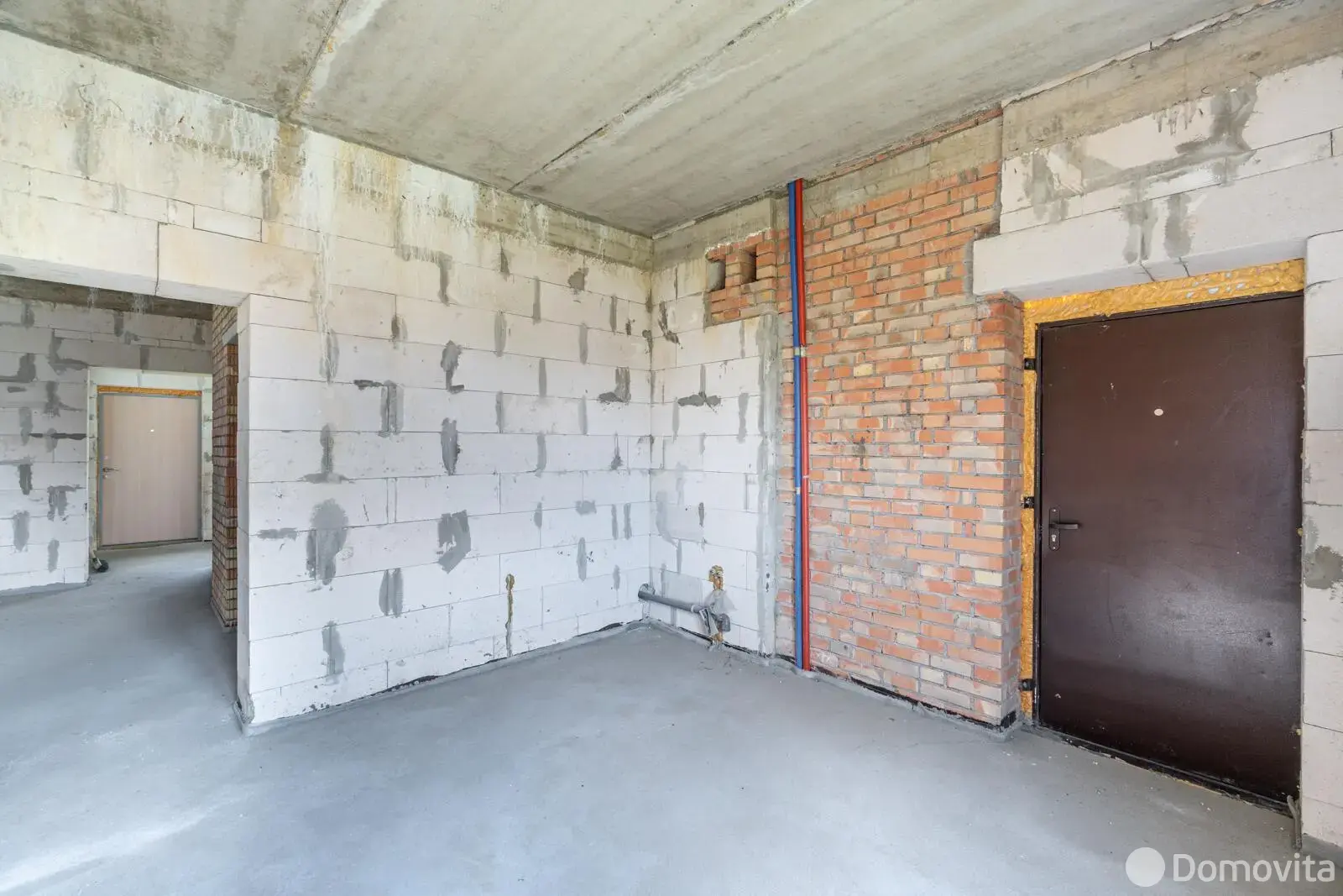 дом, Буденного, д. 7 - лучшее предложение