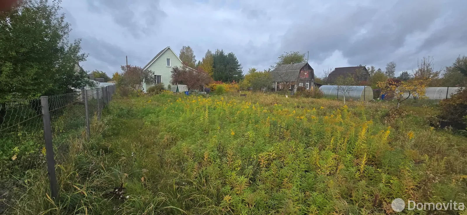 дача, Ангел, 