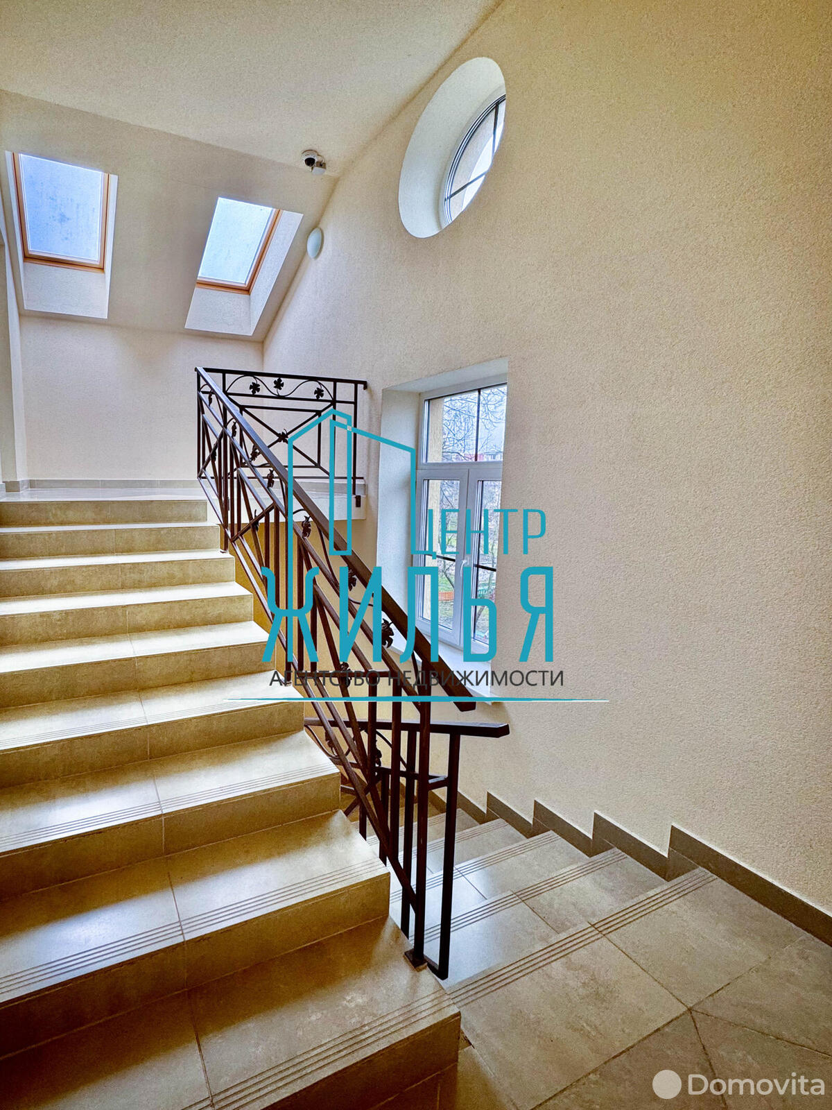 Купить помещение под сферу услуг в Гродно, ул. Молодежная, д. 3 - фото 16