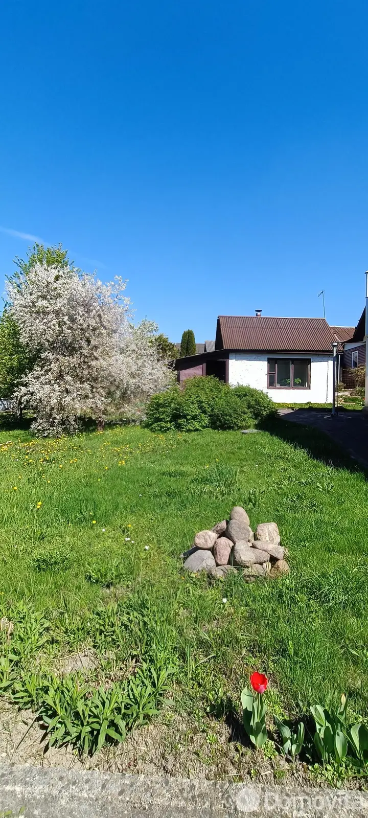 Цена продажи коттеджа, Дворицкая Слобода, 