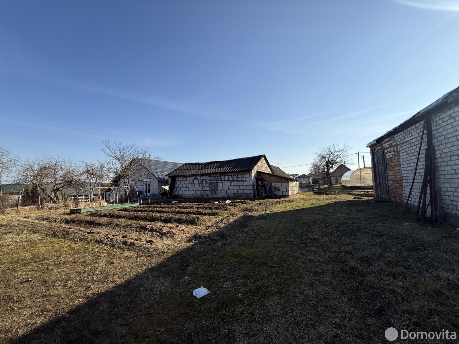 купить коттедж, Подгай, 