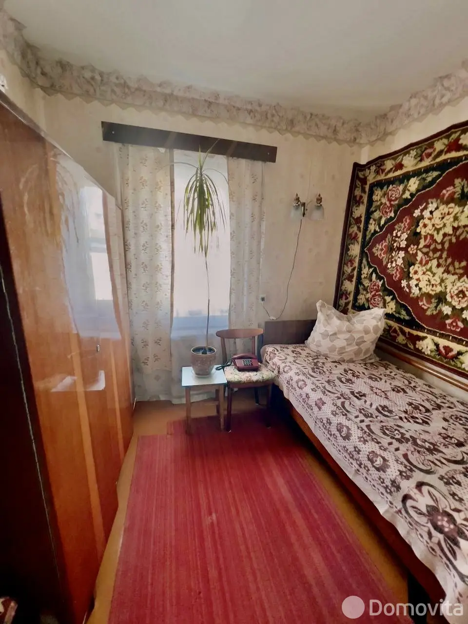 Цена продажи дома, Могилев, ул. Краснодарская, д. 23