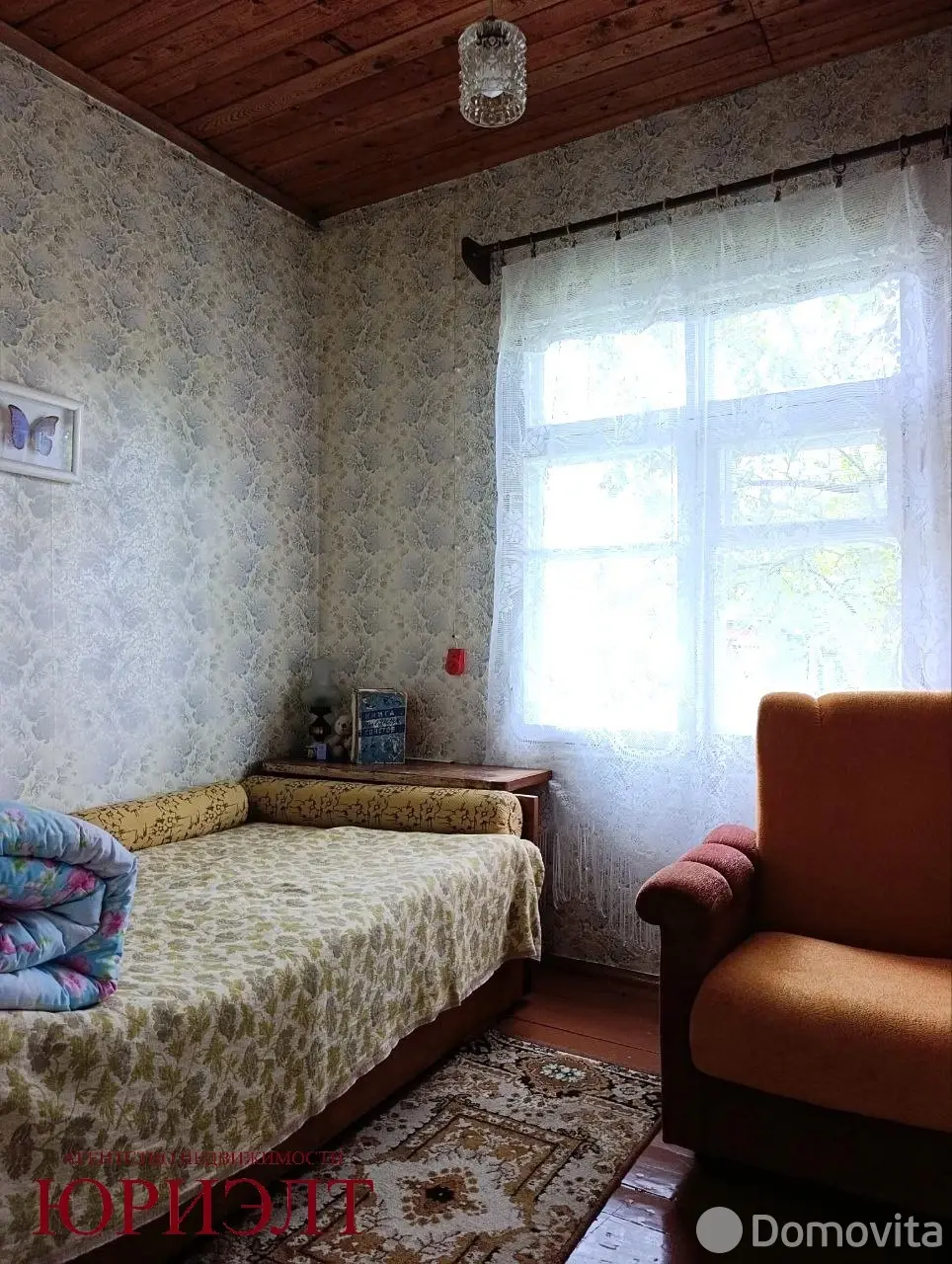Цена продажи дачи, Рябинка станции Татарщизна, д. 3