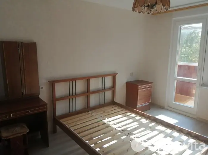 Снять 3-комнатную квартиру в Жодино, пр-т Ленина, д. 14А, 700BYN, код 150735 - фото 20