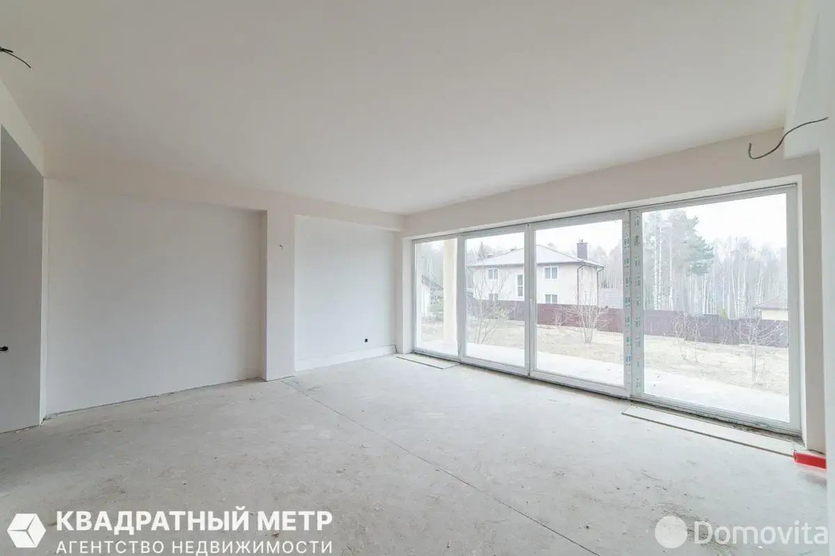 дом, Колодищи, ул. Смолевичская, д. 40 - лучшее предложение