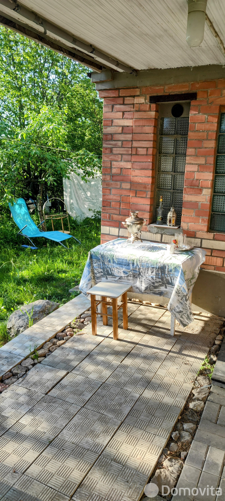 продажа дачи, ФИЗКУЛЬТУРНИК, 