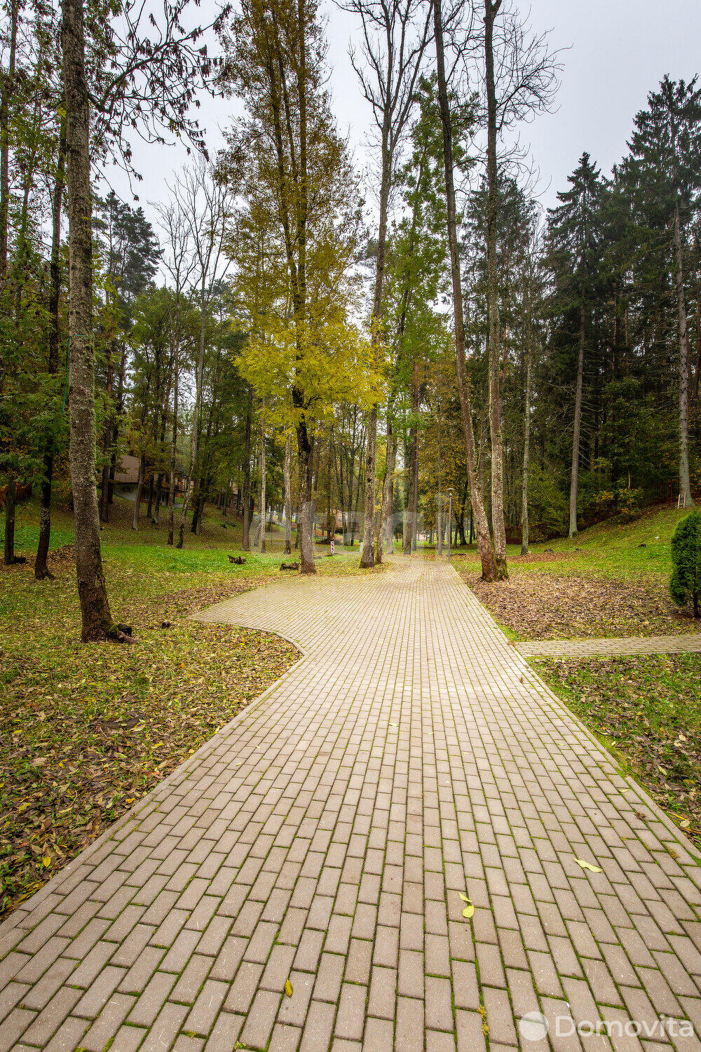 Купить помещение под сферу услуг в Волковичах, - фото 20