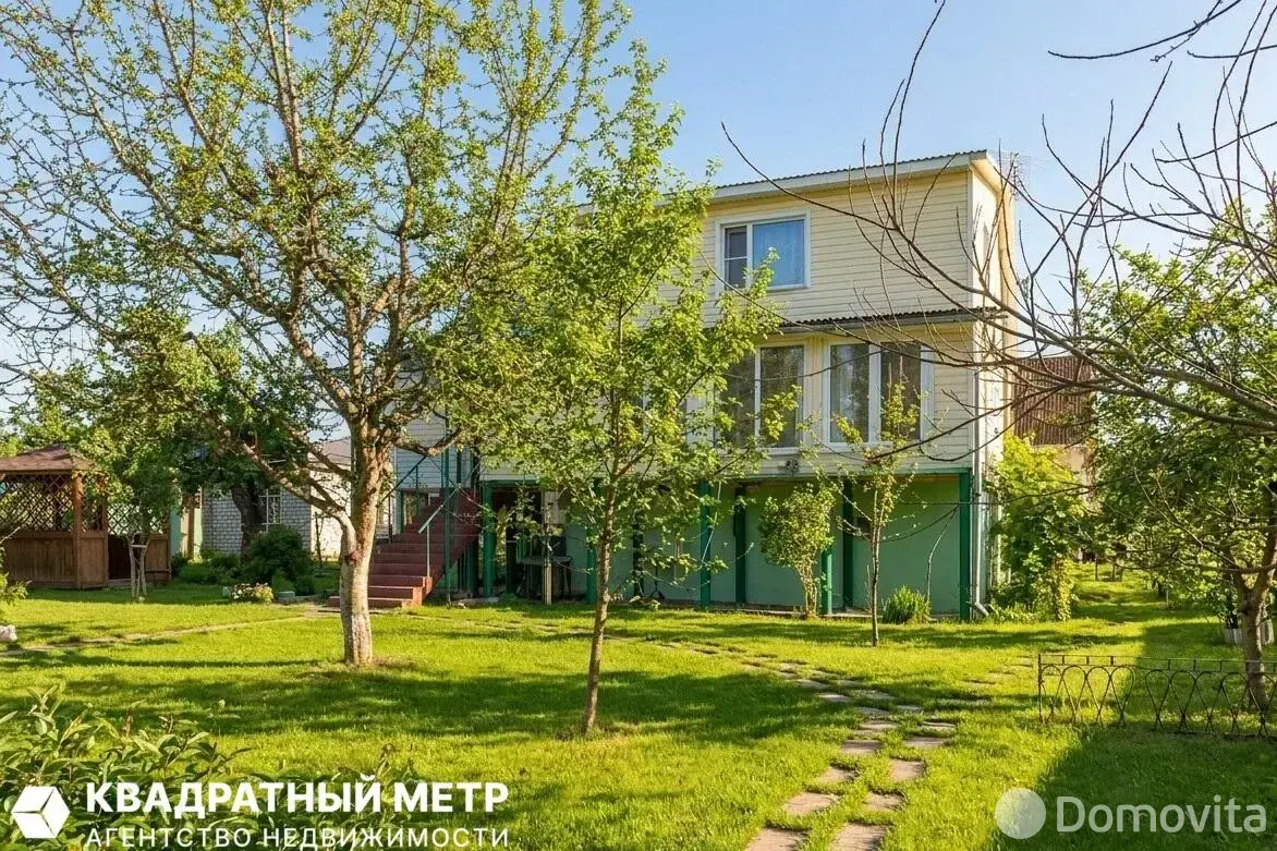 купить дачу, Отдых, 