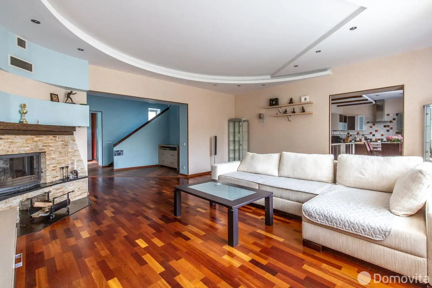 купить дом, Минск, пер. Дубовлянский