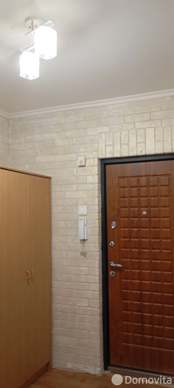 Стоимость аренды квартиры, Гродно, ул. Белые Росы, д. 71