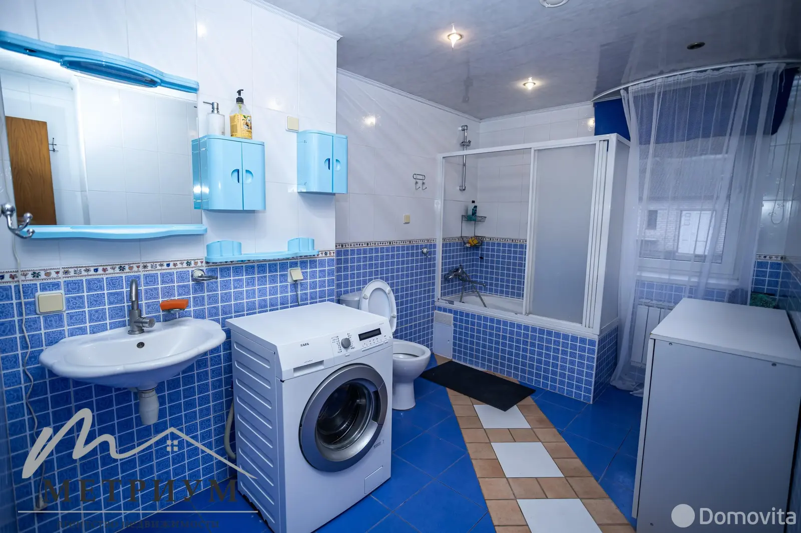 дом, Атолино, ул. Школьная 