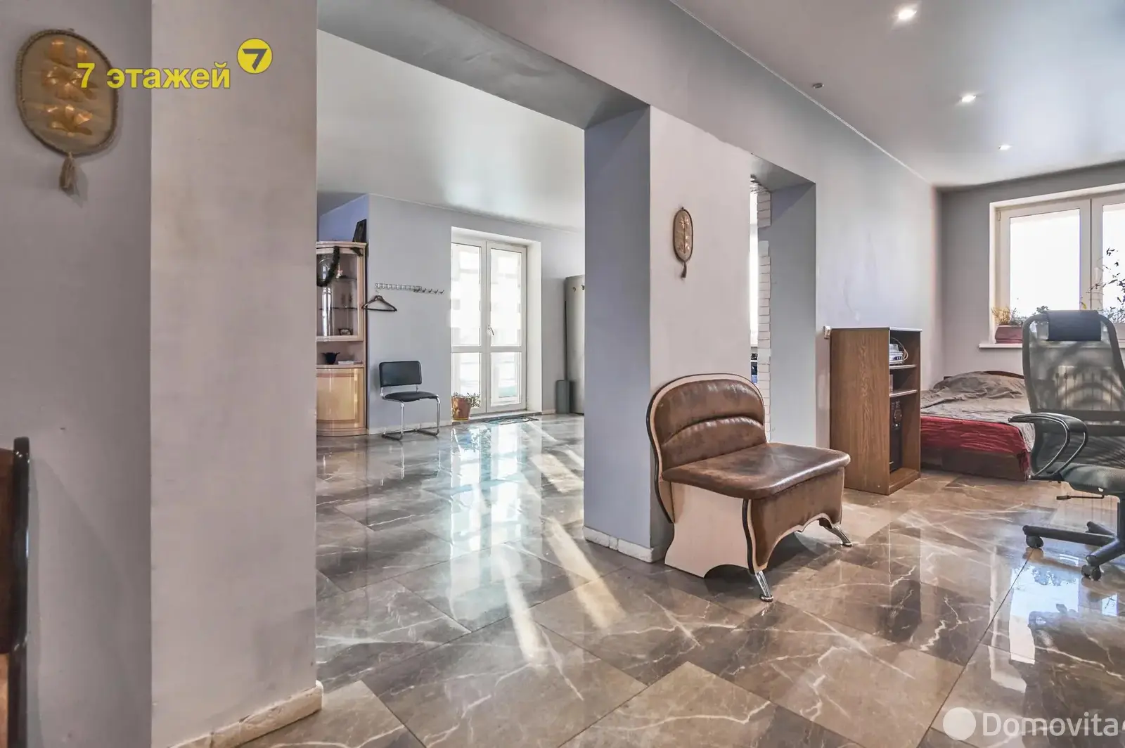 купить коттедж, Зацень, ул. Полевая