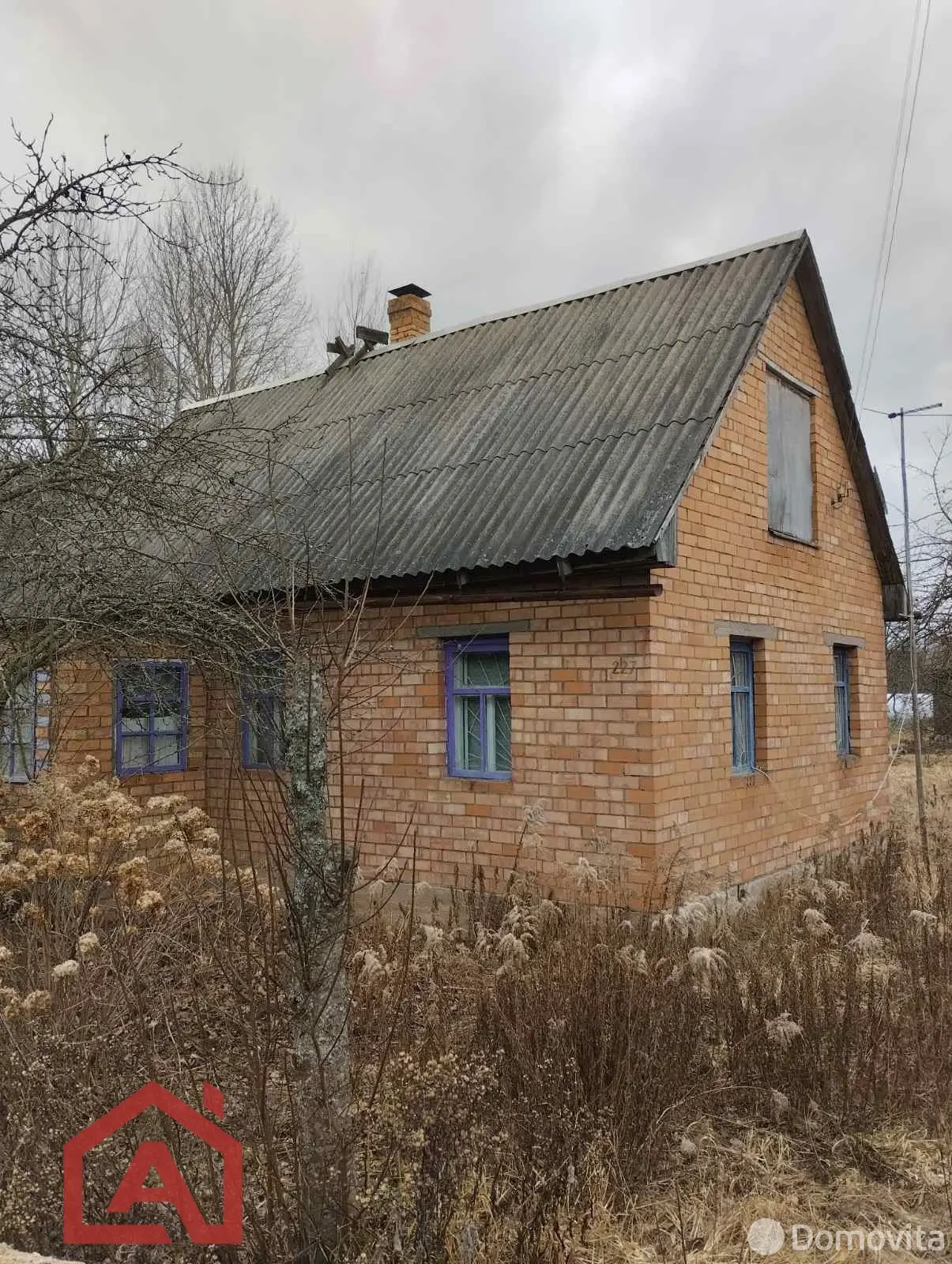 продажа дачи, Труд МЗАЛ, 