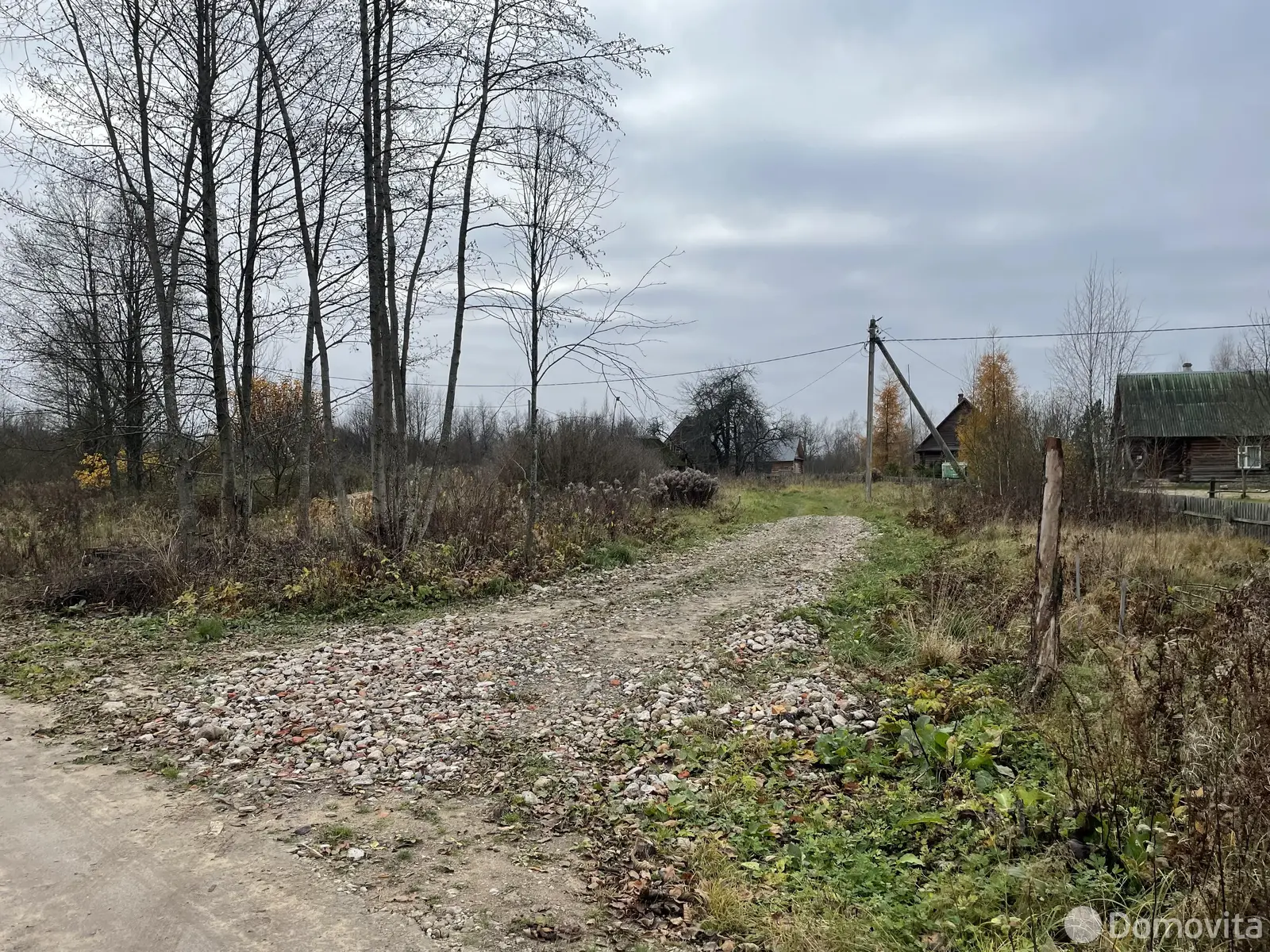 Стоимость продажи дома, Палик, д. 1