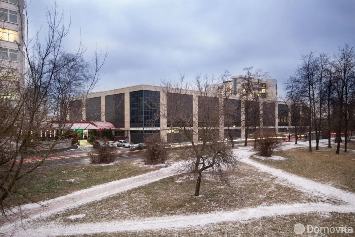 Аренда офиса на ул. Смоленская, д. 15/А в Минске, 9994EUR, код 15751 - фото 38