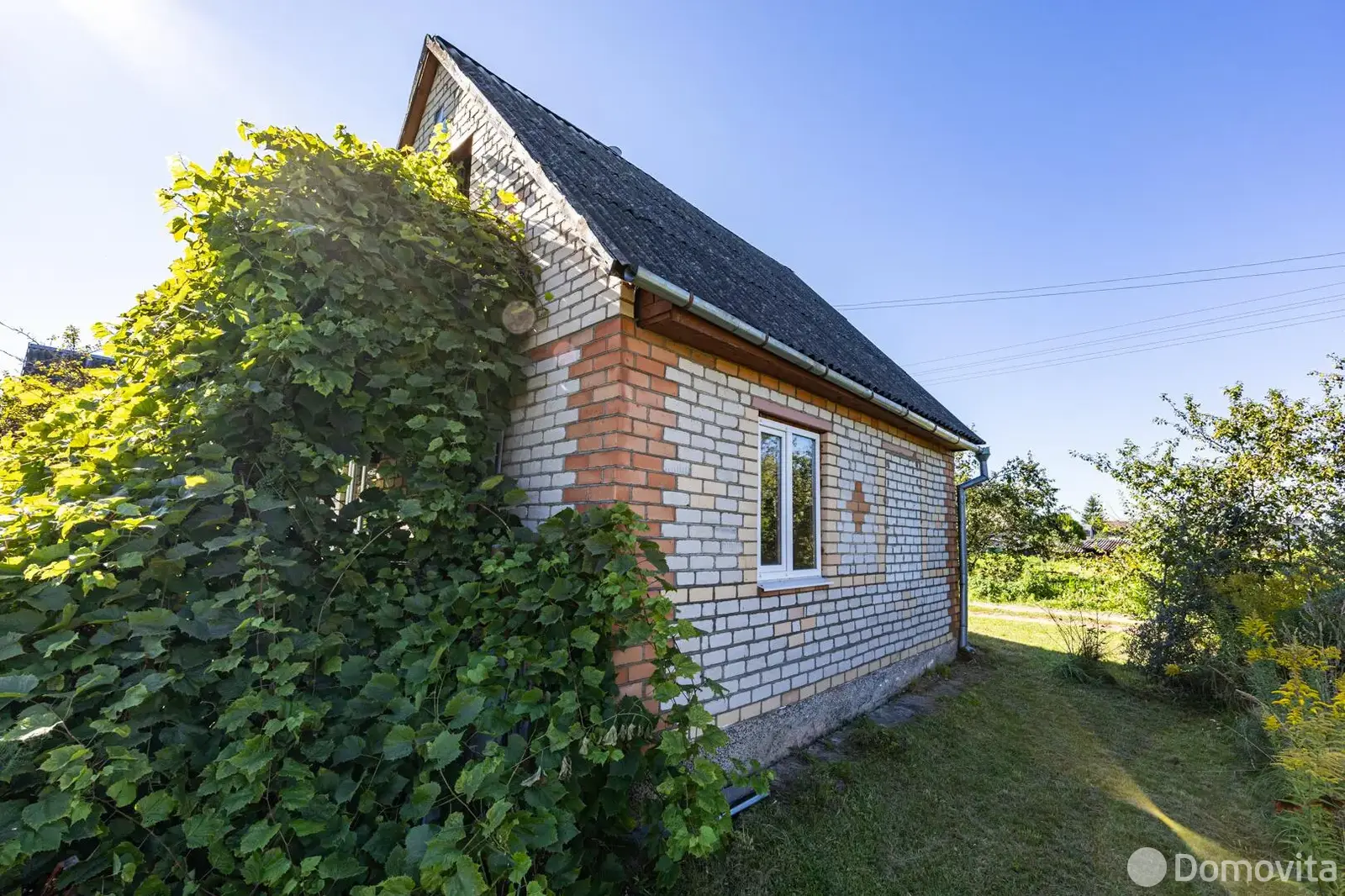 Продажа 2-этажной дачи в Атлант-2 Минская область, 14500USD, код 184018 - фото 25